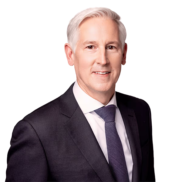 Lincoln H Webb, official photo