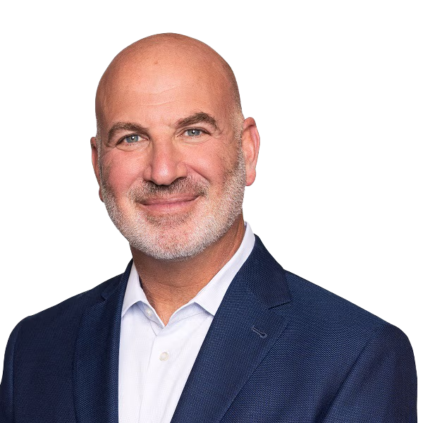 Jon Salon, official photo
