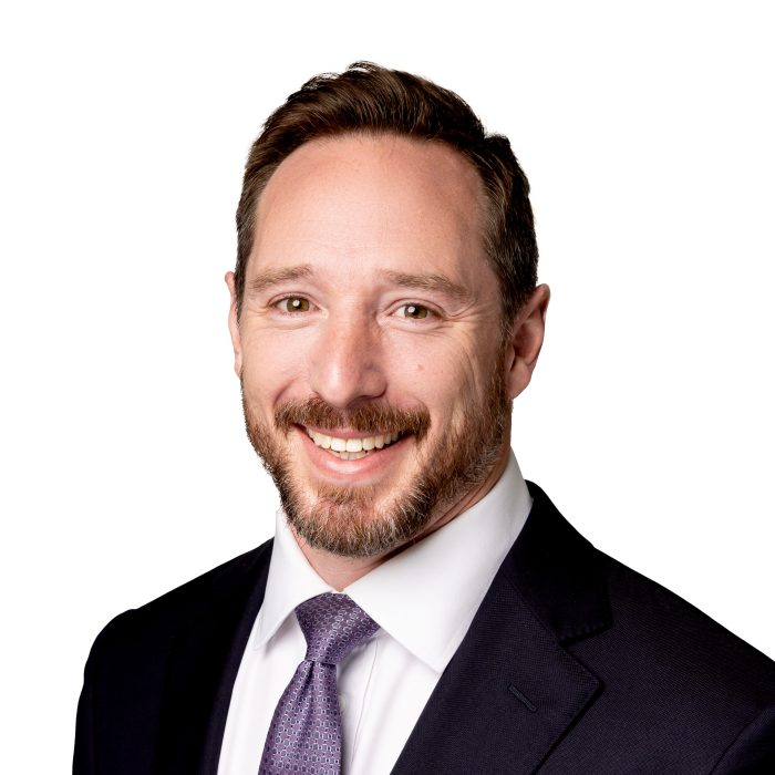 Jeff Coates